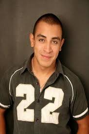 Join facebook to connect with luis fernando peña and others you may know. Luis Fernando Pena Trakt Tv