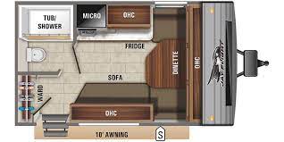Check spelling or type a new query. 2020 Jayco Jay Flight Slx 145rb Specs And Literature Guide