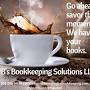 MJB's Bookkeeping Solutions, LLC from m.yelp.com