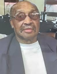 Obituary information for Larry Jerome Williams