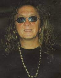 3,047 likes · 24 talking about this. Jimmy Zambo Wikipedia