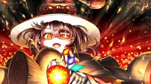 Anime Wallpaper Hd 4k Hd Anime Wallpapers Anime Wallpaper Download Anime Wallpaper