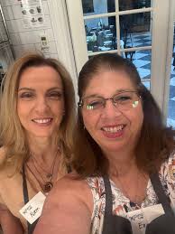 Babylon Mercantile &...