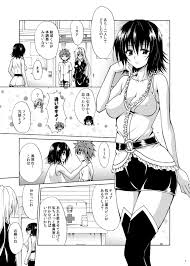 紳士漫画書庫