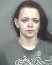 Chico police make 2 arrests in storage unit burglary