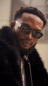 lasisielenu is something else! LOL RAZZGUY is