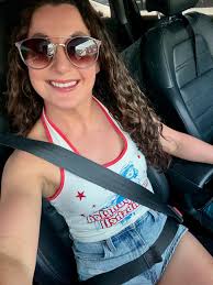 Brittany DeWitt (@brittdewitt) · Instagram photos and videos