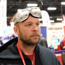 Toledo Radio Control Expo