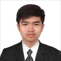 30+ "Daniel Delima" profiles