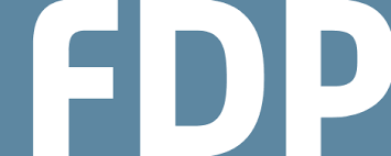 Ever wondered what fdp means? Fdp Financial Retail Environments