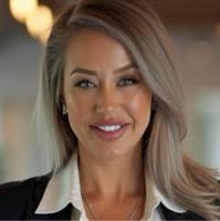 40+ "Sue Salinas" profiles