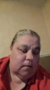 Terrie Spiers's Instagram, Twitter & Facebook