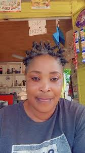 8 DAYS TO DROP, SIKA Y3 ABRENTIE END OF YEAR HANGOUT, ♥️🤍♥️🤍♥️🤍♥️🤍,  COME JOIN ACCRA TRAIN