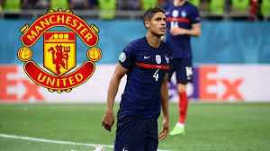 วาราน รับเล่นผิดพลาดทำ ราชัน ตกรอบ uclราฟาเอล วาราน ออกมา. Uibk9buzlgugqm