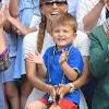 Nina stojanovic / novak djokovic (uk). 3