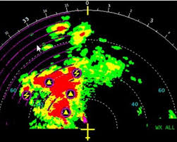 Weather radar for sioux falls, rapid city, aberdeen, pierre, yankton, brookings, watertown, and other communities in keloland. Weather Radar Airbus Services Regulations And Surveillance Airbus Services