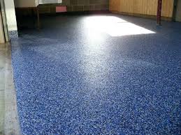 rust oleum floor epoxy tekopia club