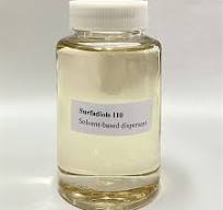 ‫الصين ترطيب وتشتيت Surfadiols المضافة 110 مصنعي الموردين مصنع‬‎