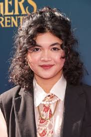 Bailey Sloan Redakční stock fotografie