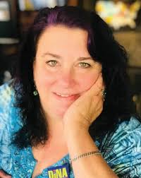 Ventura County Reporter 02-23-2023 by Times Media Group