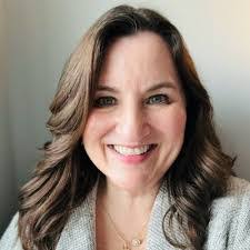 Kristy Cunningham's Instagram, Twitter & Facebook