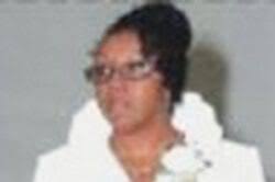 Bougie Hair Care Essentials & More