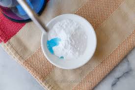 Check spelling or type a new query. Dishwashing Detergent Hack Two Ingredients What Lisa Cooks