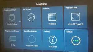 Terima kasih kalian sudah mampir di channel ini. Stb Huawei V9 Cara Unlock Dan Install Aplikasi Lengkap Jelas Dan Gampang Youtube