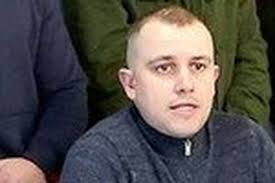 Dissident republicans fined for march as mole hunt goes nowhere