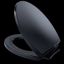 We did not find results for: Toilet Seat And Lid Non Slamming Slow Close Toilet Seat Lidded Elongated Toilet Seat