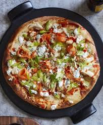 Game Day Pizza Recipe Ideas Meatball Wings Nachos Game Day Food Chicken Pizza Slow Cooker Vegetarian