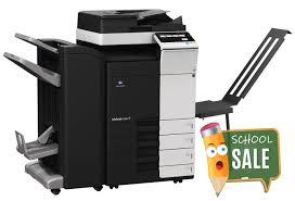 Here on this page, we'll show you how you can download the hp photosmart 3110 printer driver online if you had we'll be happy to answer your question within 24 hours. Konica Minolta Bizhub C368 Colour Copier Printer Rental Price Offer