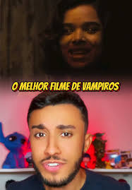 O filme é simplesmente um dos melhores do ano até agora no gênero!  #pecadores #vampiros