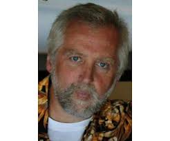 Harold G. Boudreau Obituary (2022)