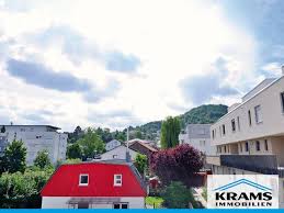 Aap in kusterdingen, kreis tübingen. 2 Zimmer Wohnungen Oder 2 Raum Wohnung In Reutlingen Mieten