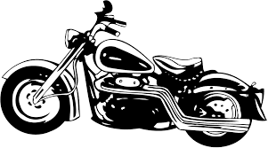 Pin Von Stephanie Graysmith Auf Big Barker Board Graphics Harley Davidson Motorrad Clipart