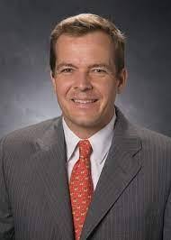 Deandre Rutledge's Instagram, Twitter & Facebook