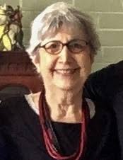 South Naperville IL Mortuary: Obituaries & Guest Book