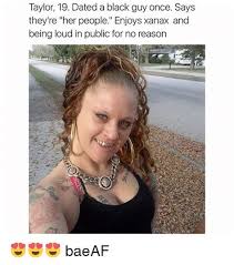 Find the newest my new haircut meme meme. Date A Black Guy They Said Memes