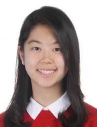 Find empowerment, passion in extracurriculars