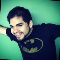 Ernesto Velez Hernandez Email & Phone Number