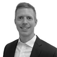 40+ "Schmalz" profiles