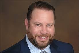 Sean Bove's Instagram, Twitter & Facebook