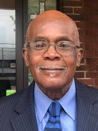 Eastern Star Baptist Church