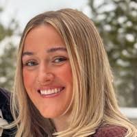 Alyssa (Bull) Joyner