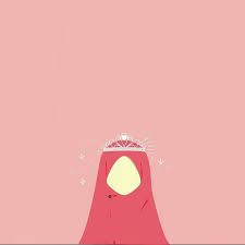  Queen Wallpaper Islami Kartun Hijab Animasi