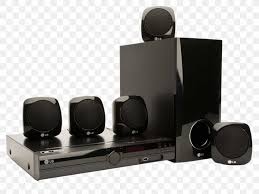 home theater systems lg dh3120s home theater system lg electronics 5 1 surround sound lg lhd625 png home theater systems lg dh3120s home