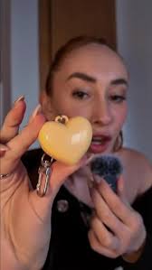 Vanessa García (@vanessgrc) • Instagram photos and videos