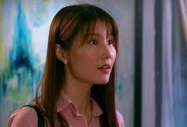 Giấc Mơ Của Mẹ: Lấy hết tiền giúp mẹ nhưng Diễm My 9x lại bị Nhan Phúc Vinh  chỉ trích là kẻ giả tạo