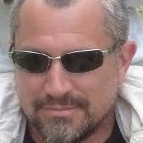 Eric Marcel's Instagram, Twitter & Facebook